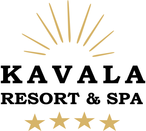 Kavala Resort & Spa Ξενοδοχείο Νέα Καρβάλη
